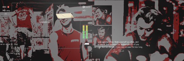 RivenInferno Profile Banner