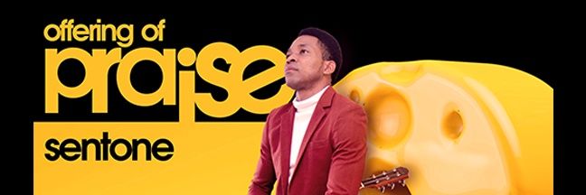Officialsentone's profile banner image