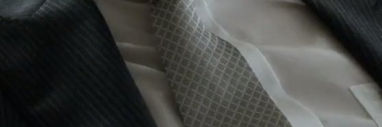 Ea00001000's profile banner image