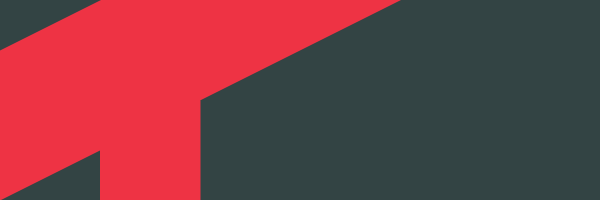 artswhau's profile banner image