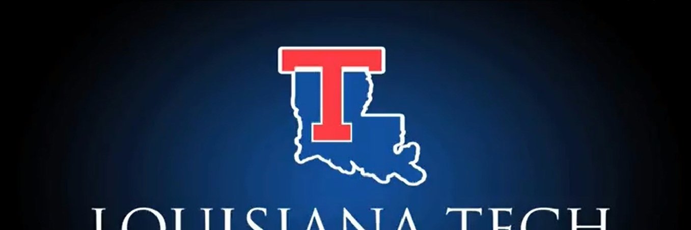 latechchoirs's profile banner image