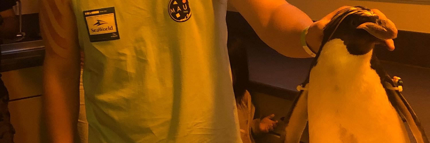 Christian Dyer banner