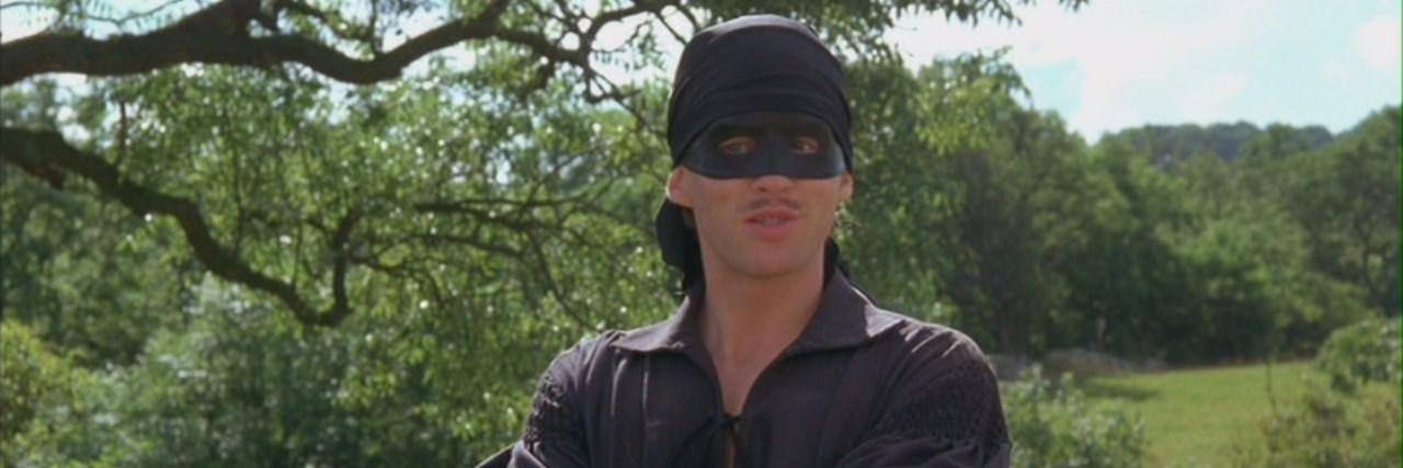 SecretRaisinMan's profile banner image