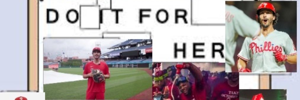 joe_8494's profile banner image