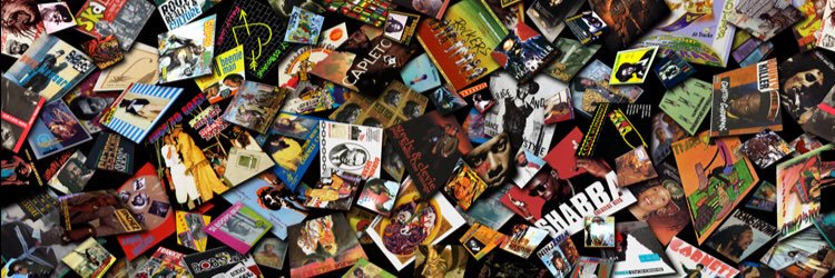 msc_gnm's profile banner image