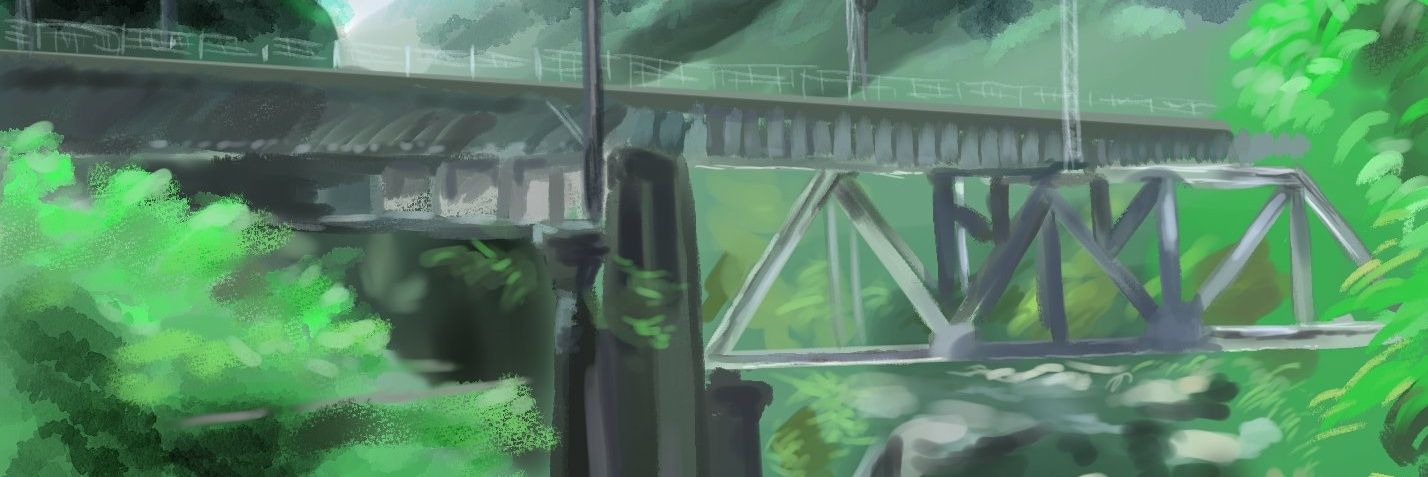 asadakojiselva's profile banner image
