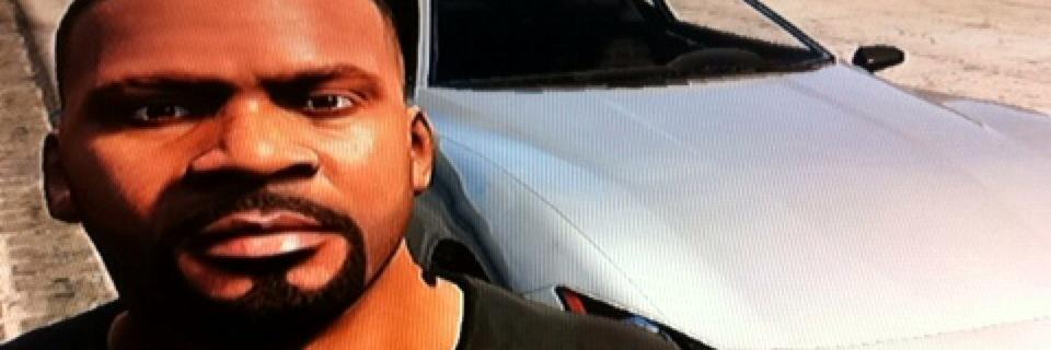 FClintonGTA's profile banner image