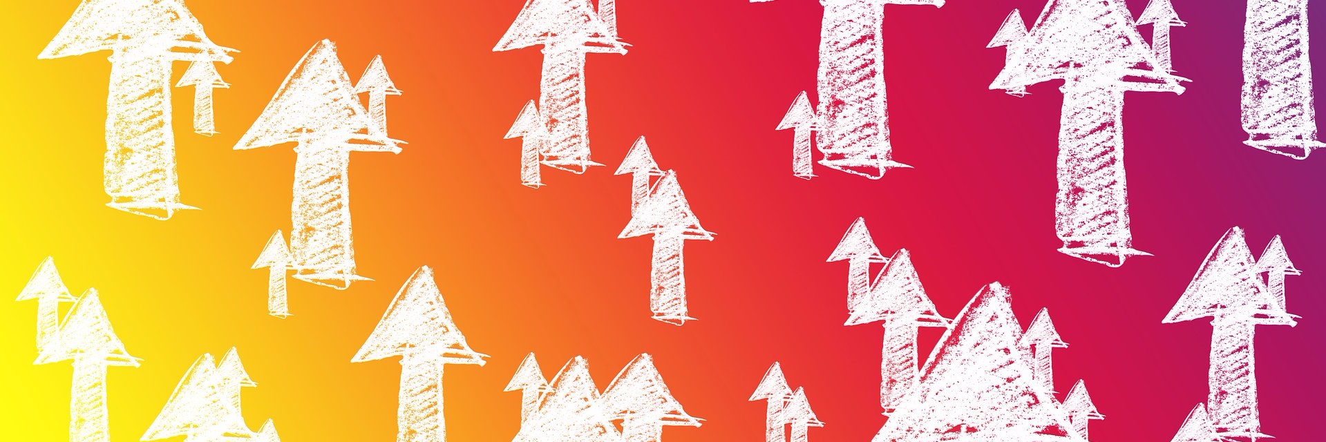 AlexCopC's profile banner image