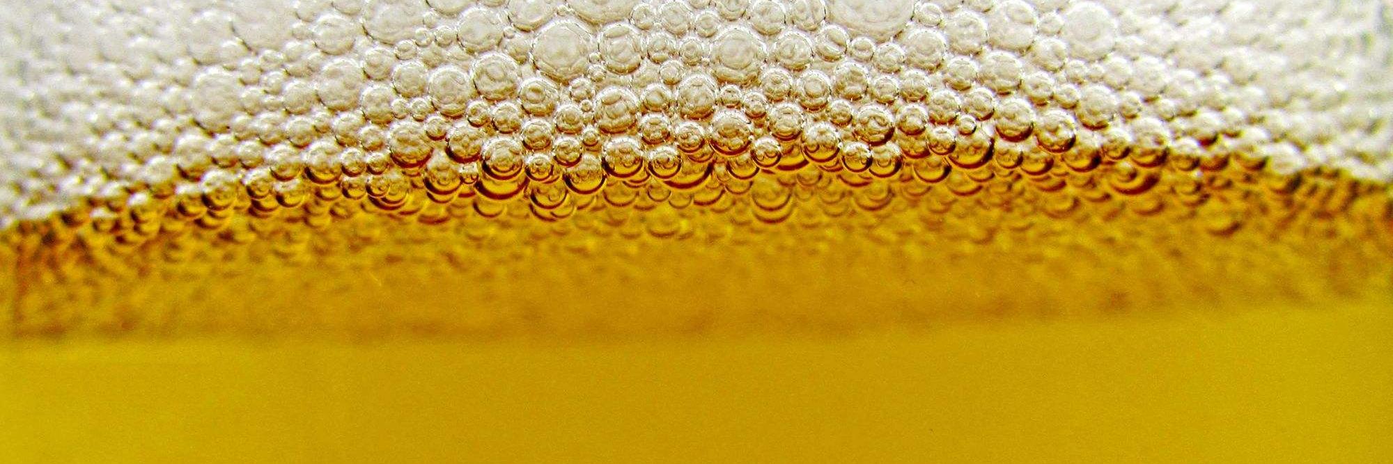 iluvcraftbeer's profile banner image