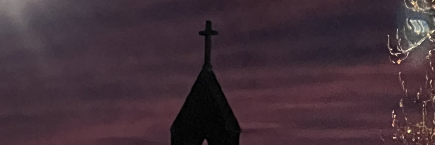 typical_fat_boy's profile banner image