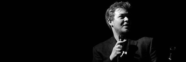 JDLipowicz's profile banner image