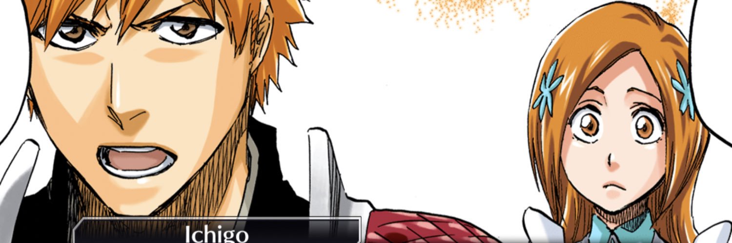 SnipeySnipe123's profile banner image
