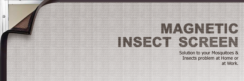 diyinsectscreen's profile banner image