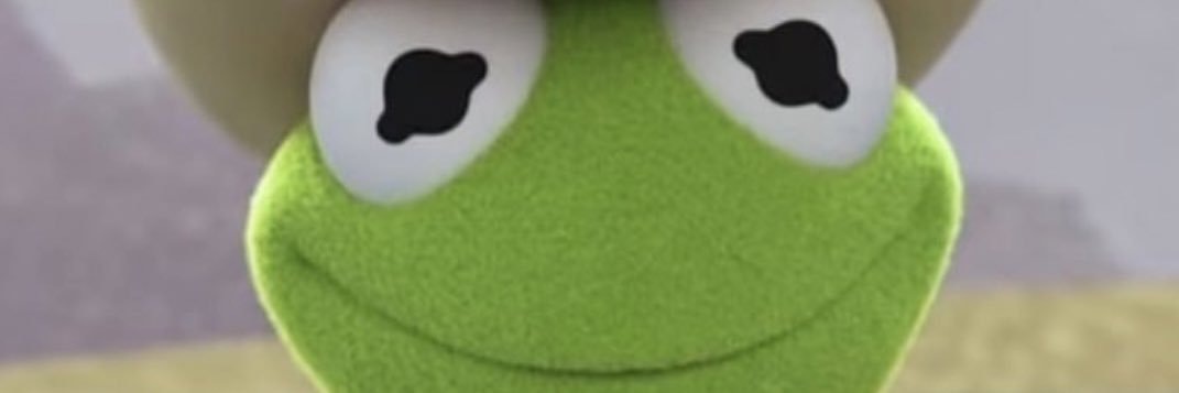 ItsRecklessLil's profile banner image