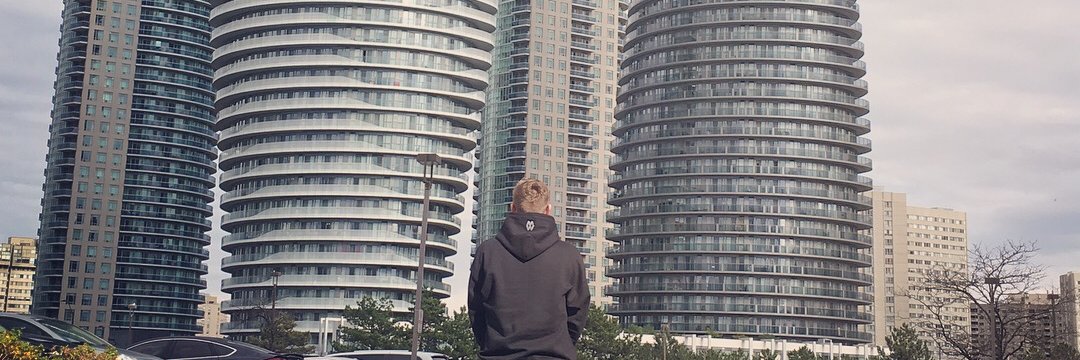 SouthernBeats_'s profile banner image
