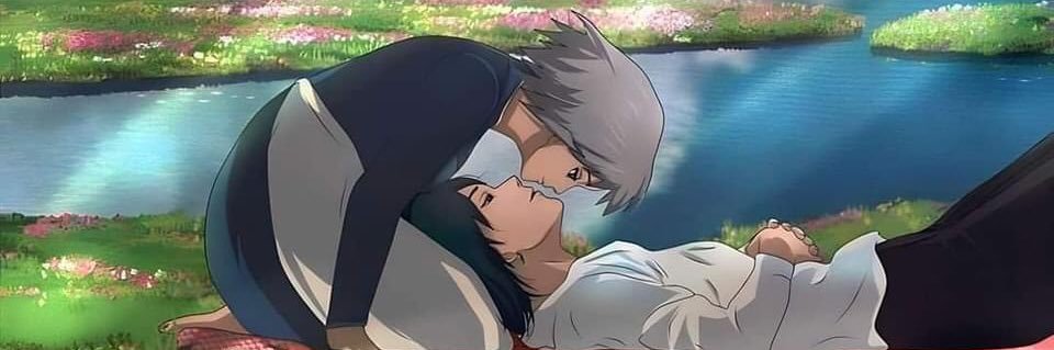 kayraw's profile banner image