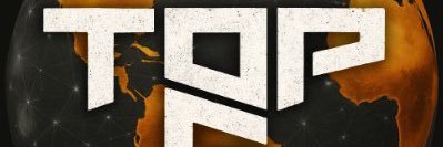 TWR_Tate's profile banner image