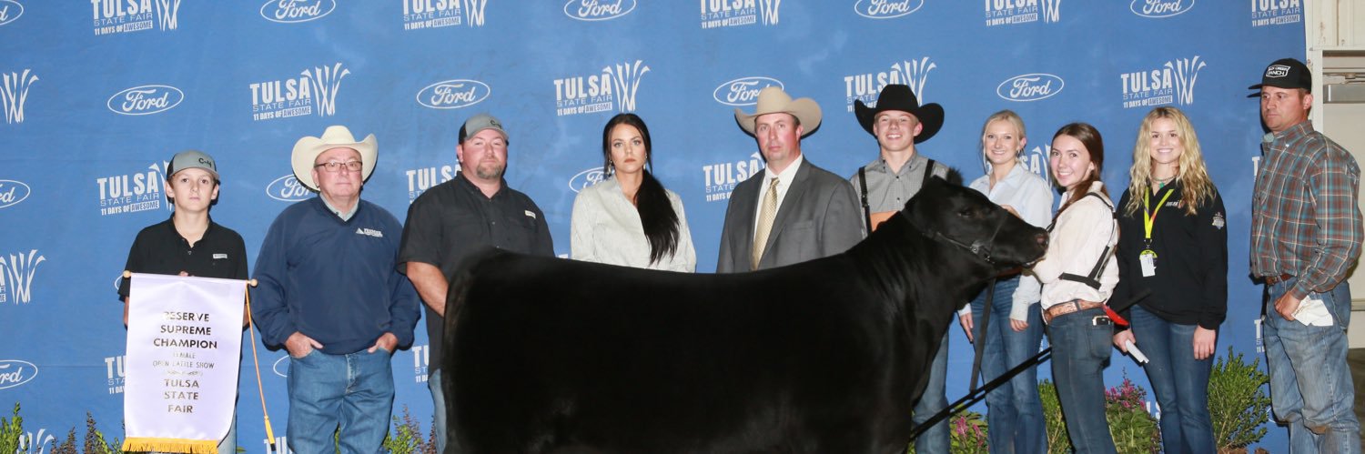 tatumswink's profile banner image