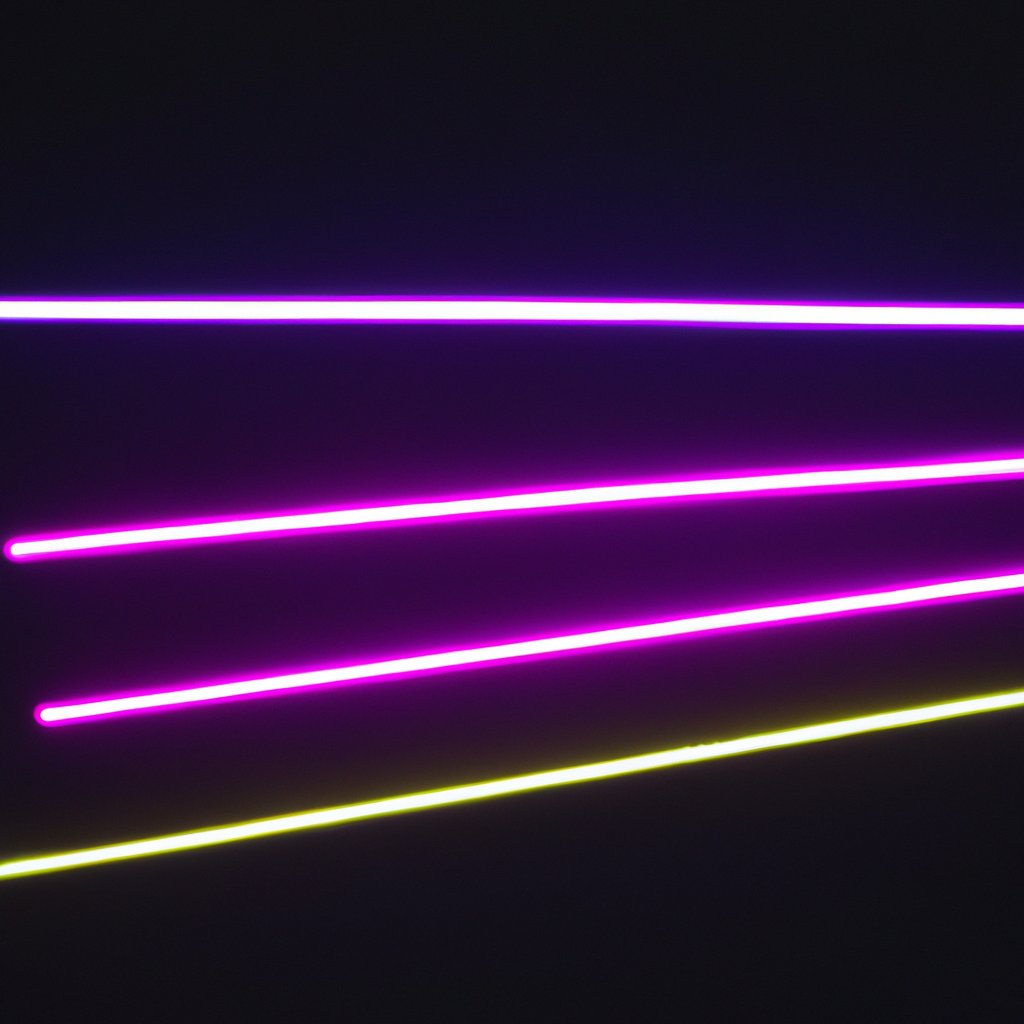 CNF_Foreign's profile banner image