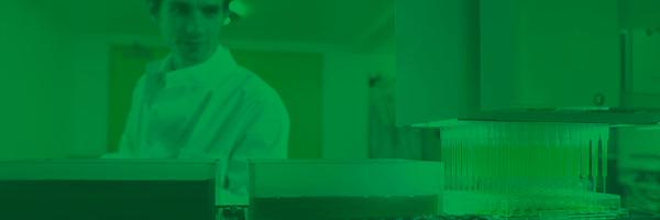 SynbiCITE Profile Banner