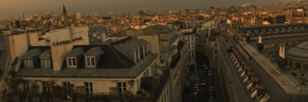 AlejandroMoyaa's profile banner image