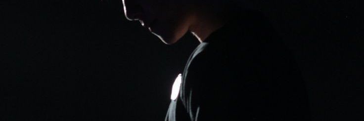 joei_jo's profile banner image