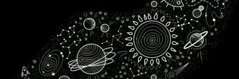 Alex Salmi banner