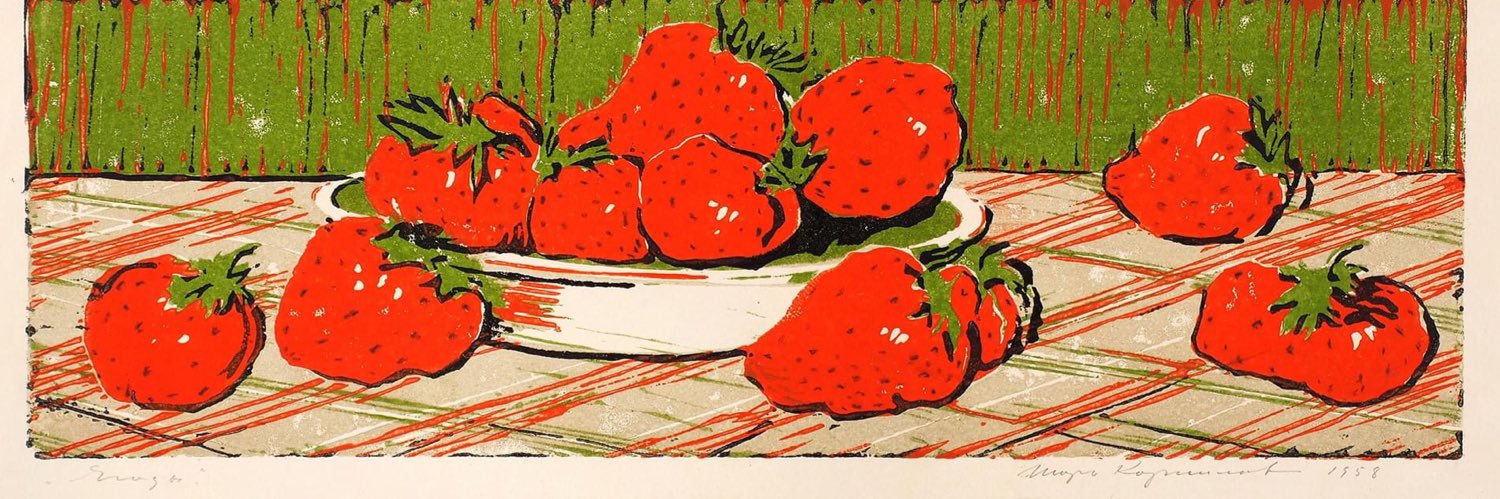 bunniculabb's profile banner image