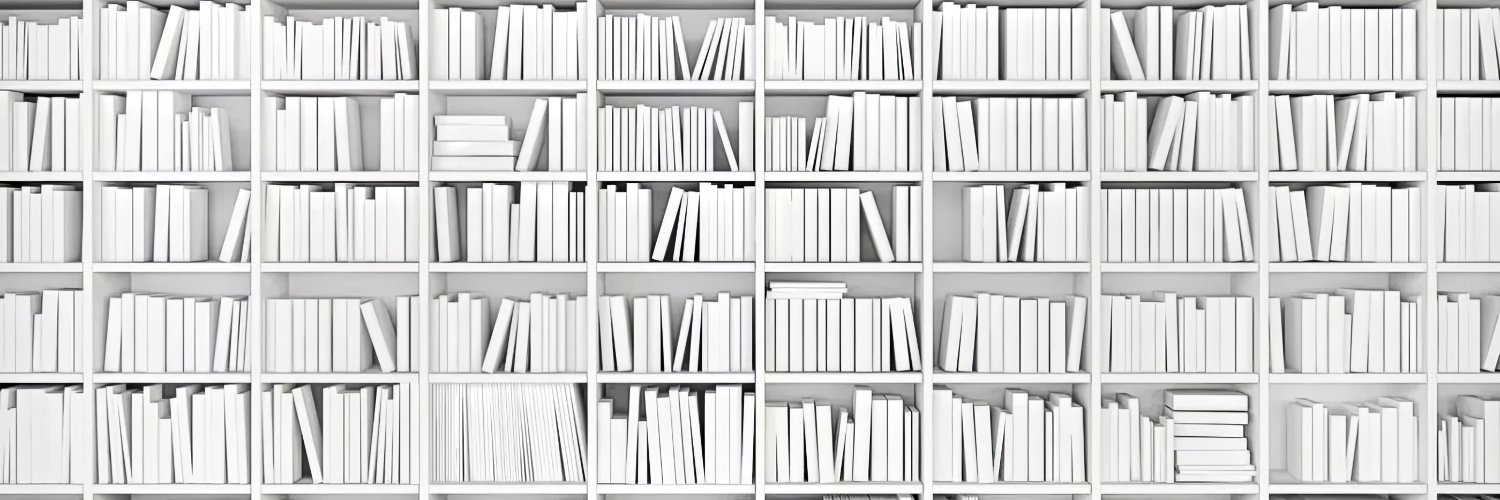 Audiobook7's profile banner image