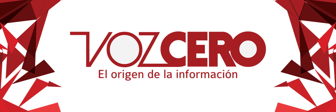VozCero_'s profile banner image
