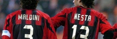 Valelel3's profile banner image