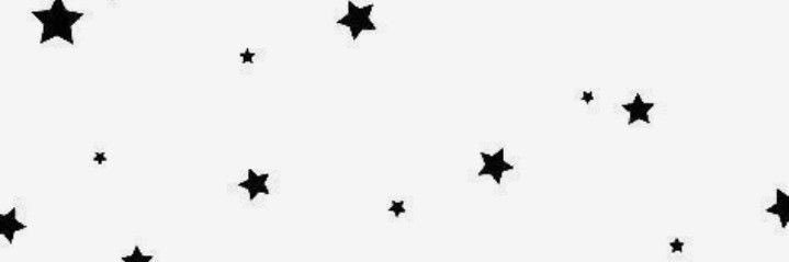 ganeth_'s profile banner image