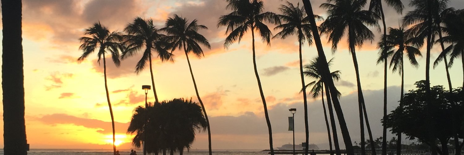 miamcdia's profile banner image