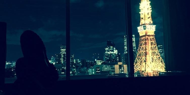 tomatei_'s profile banner image