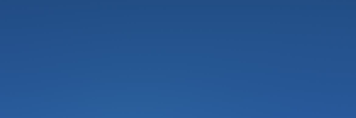 Colton Sakamoto banner