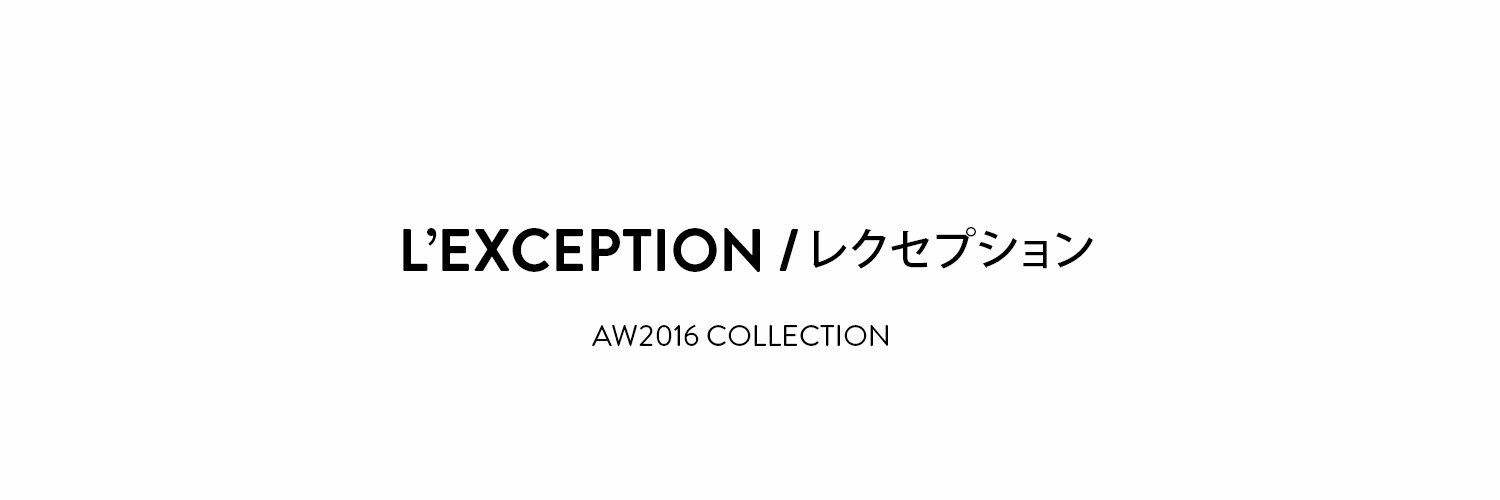 Lexception_JP's profile banner image