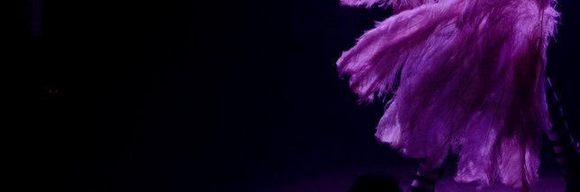 gldentattoo's profile banner image