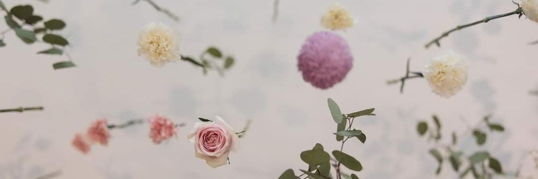 kham2same's profile banner image