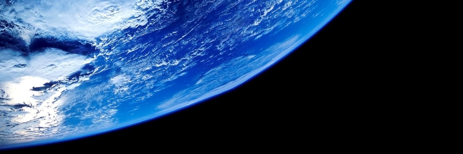 gwccwx's profile banner image