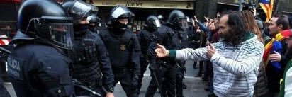 Francesc Xavier Espert banner