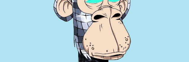 Mbach414Mark's profile banner image