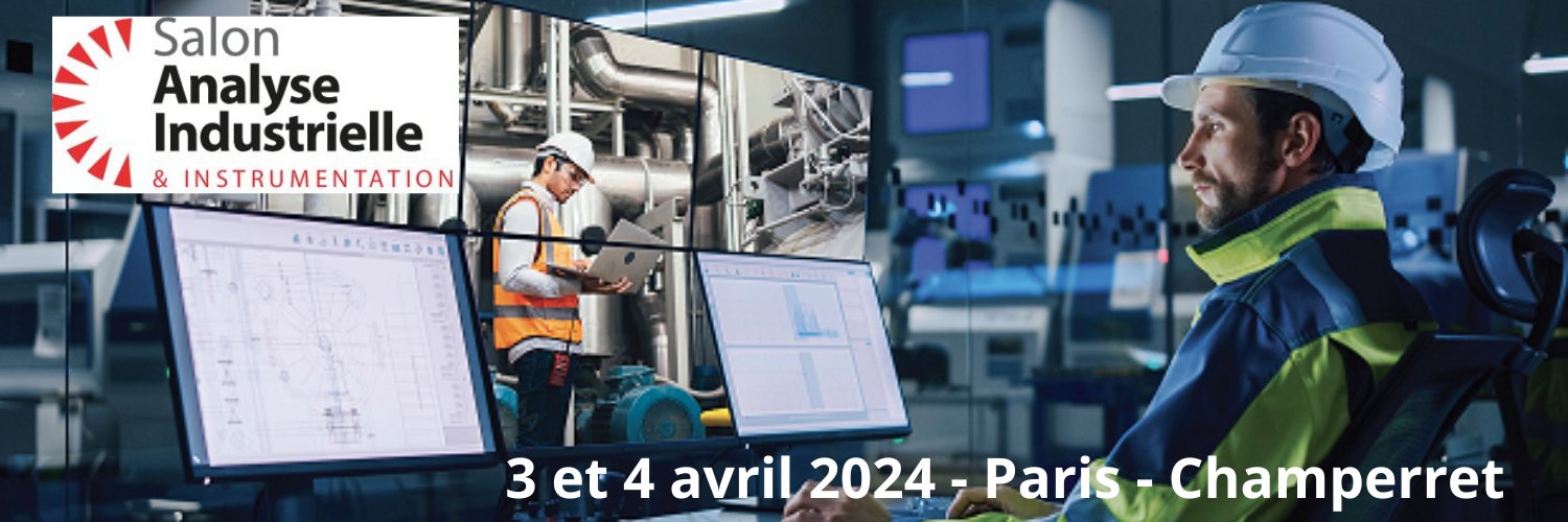 Salon Analyse Ind. banner
