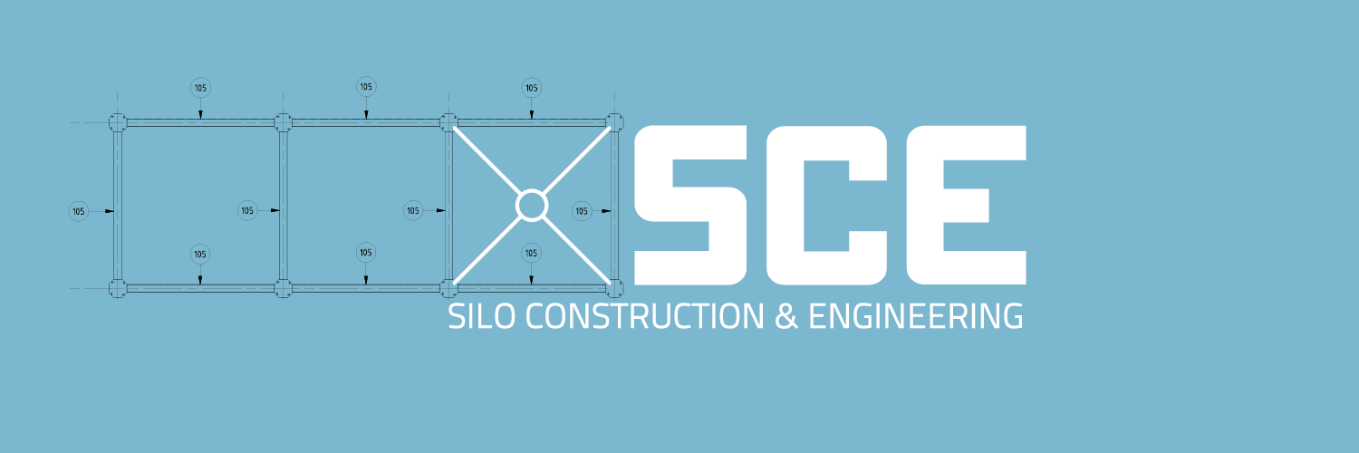 SCE square silos banner