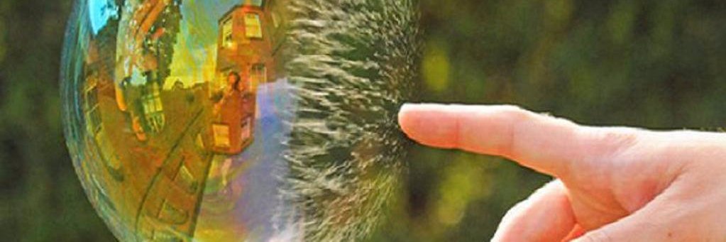 JumboOwl's profile banner image