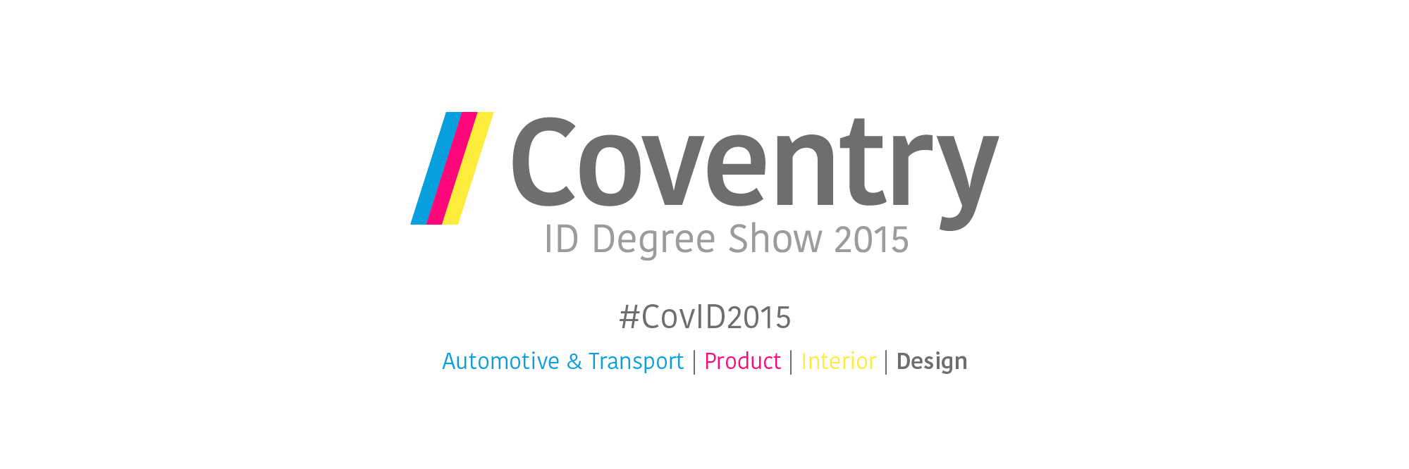 CovID2015's profile banner image