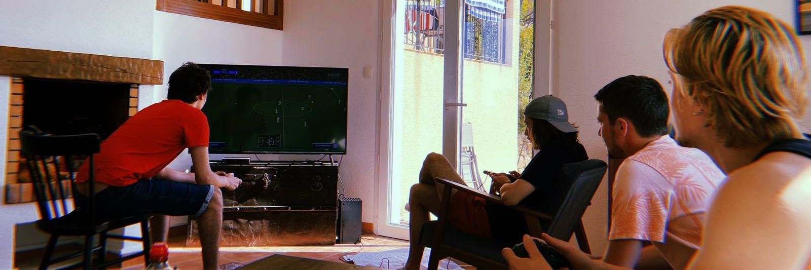 YTAce_'s profile banner image