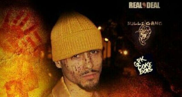RealdealTrigs's profile banner image