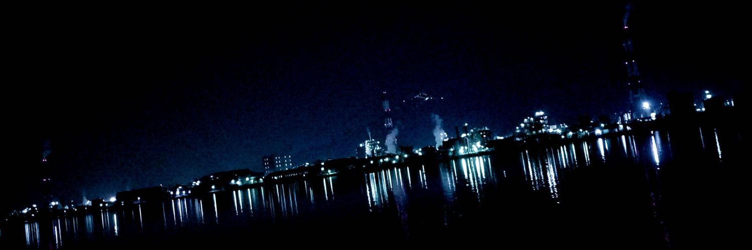Est_permanent's profile banner image