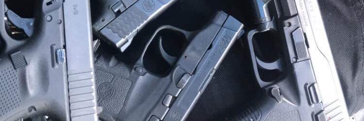 Ace_doe's profile banner image