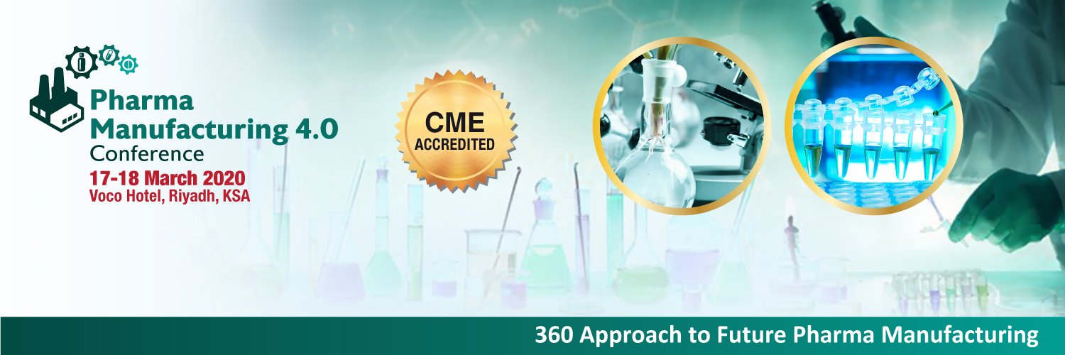Pharma_Mfg's profile banner image
